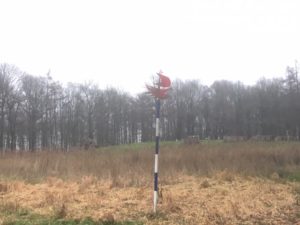 Lees meer over het artikel De wrakkenpaal