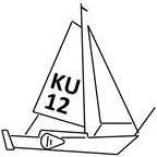 KU12