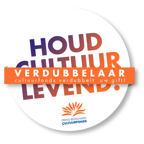 Gift-verdubbelaar
