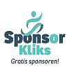 Lees meer over het artikel SponsorKliks, voor gratis bijdragen!