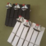 Vasthoudertjes