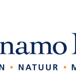 Toekenning DiNaMo-fonds