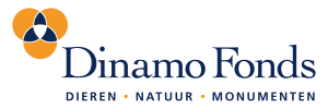 Lees meer over het artikel Toekenning DiNaMo-fonds