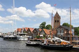 Grou