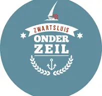 Logo ZwartsluisOnderZeil